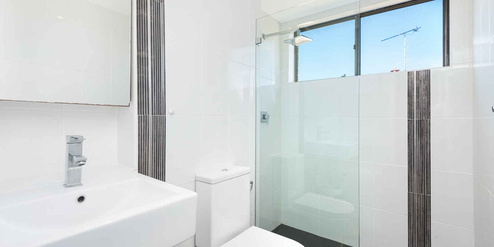 9/68 Rangers Road Cremorne