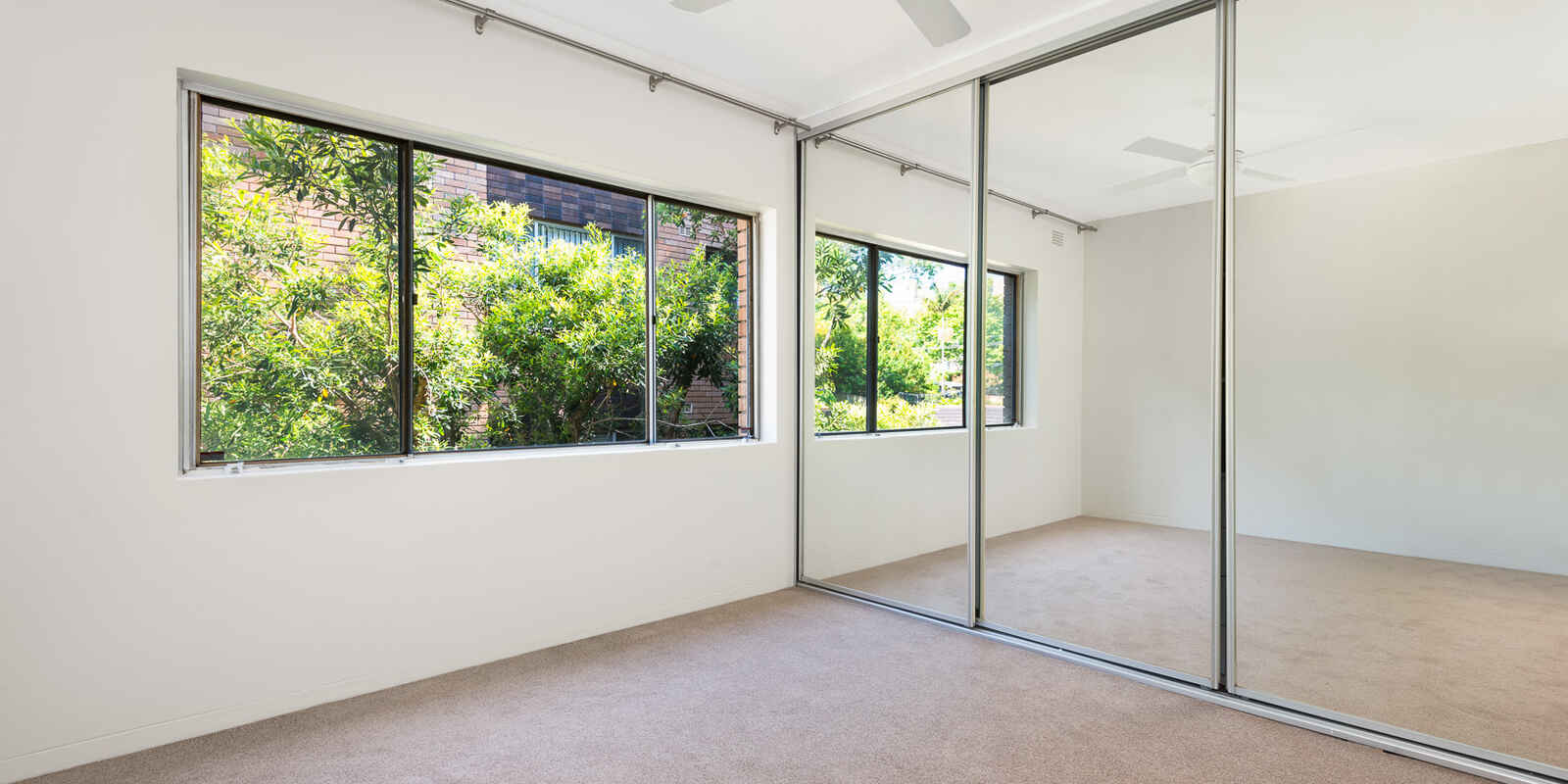 9/68 Rangers Road Cremorne