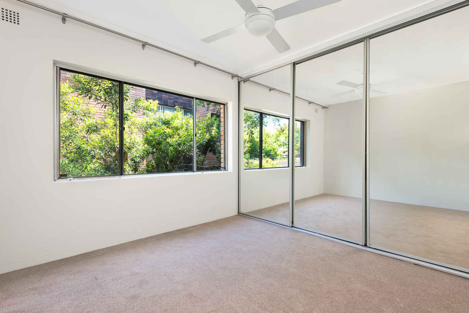 9/68 Rangers Road Cremorne