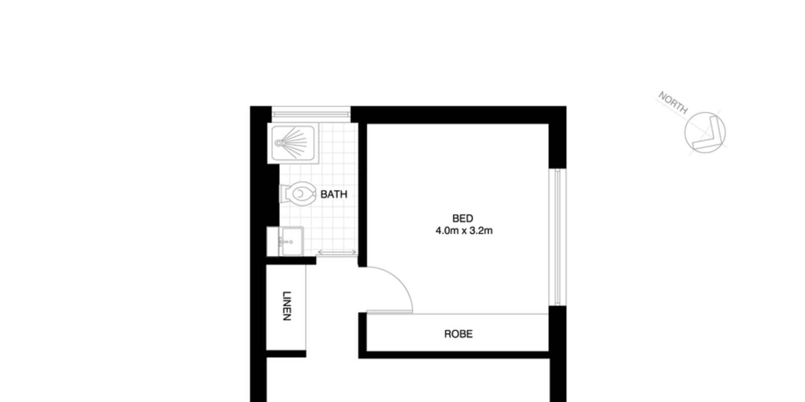 9/68 Rangers Road Cremorne