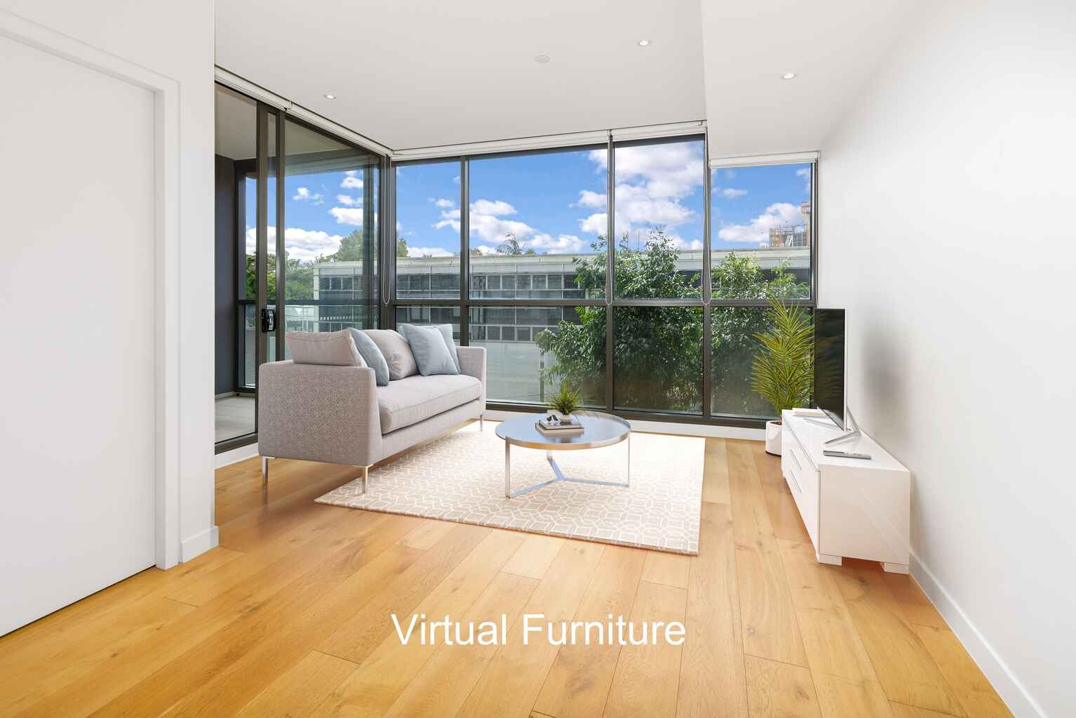 315/225 Pacific Highway North Sydney