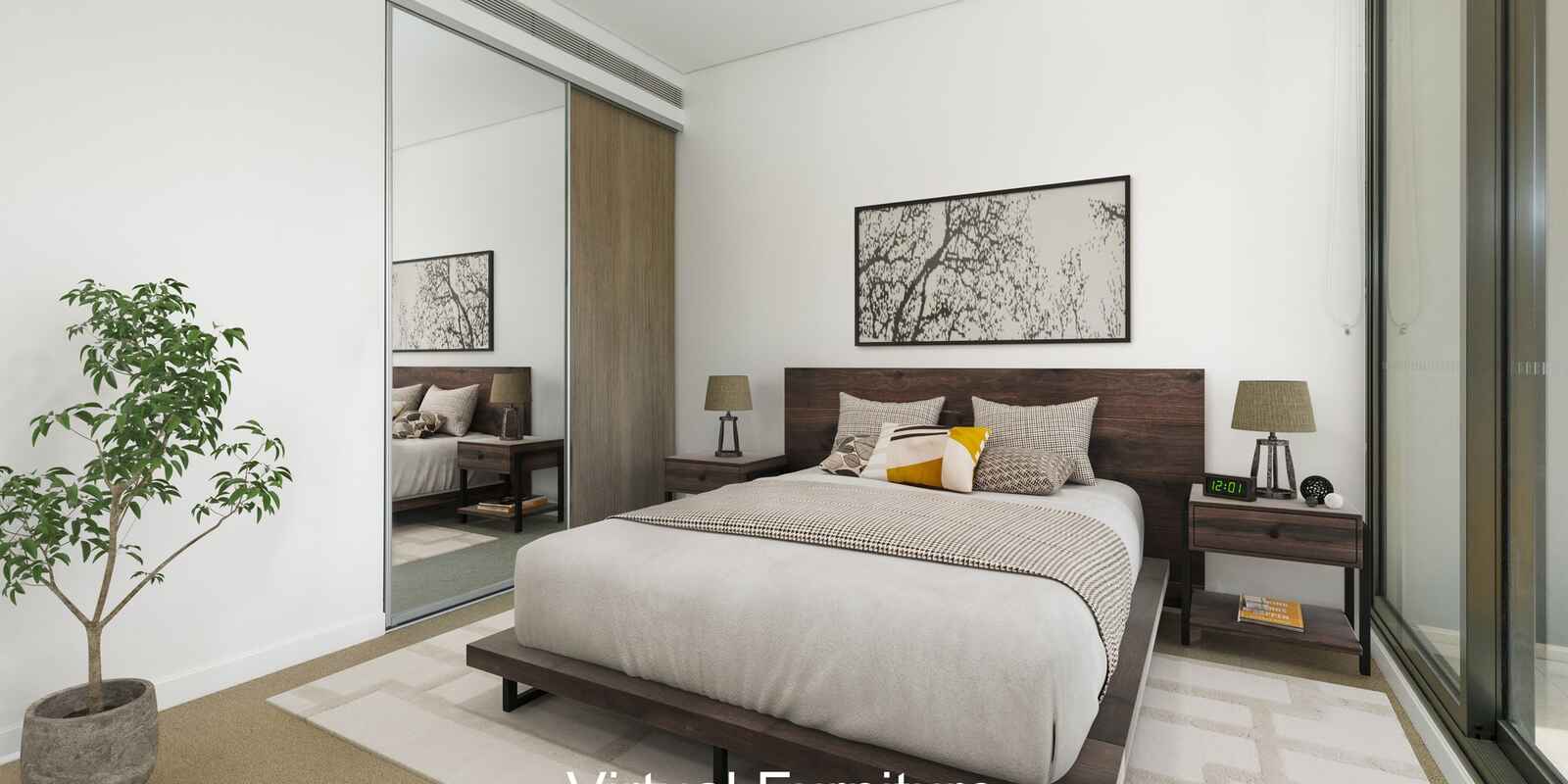 315/225 Pacific Highway North Sydney