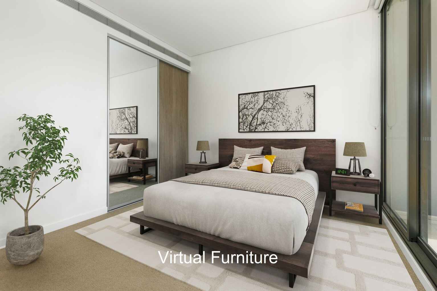 315/225 Pacific Highway North Sydney