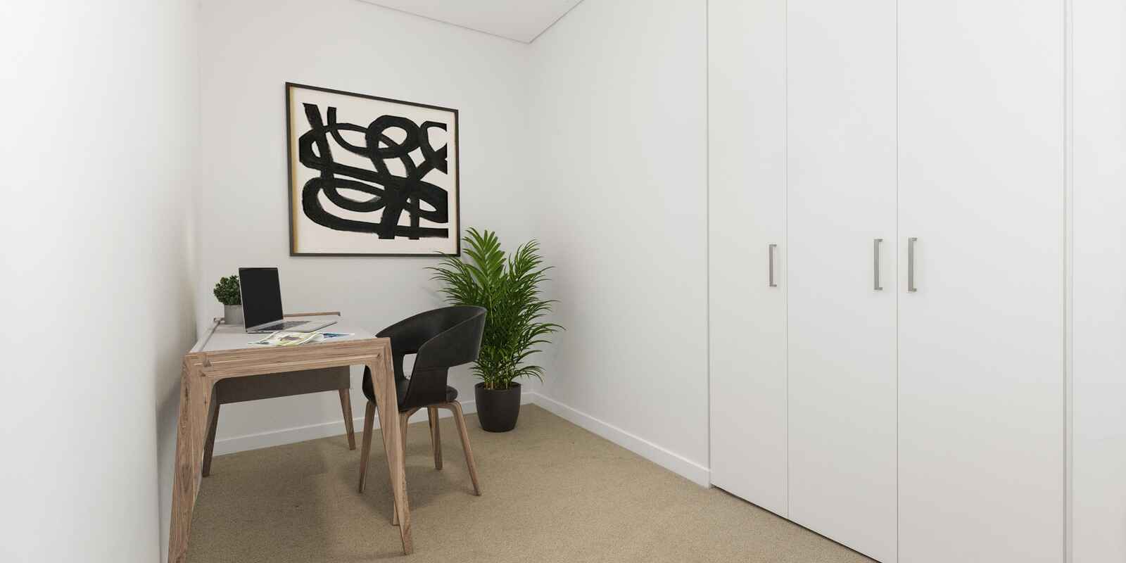 315/225 Pacific Highway North Sydney