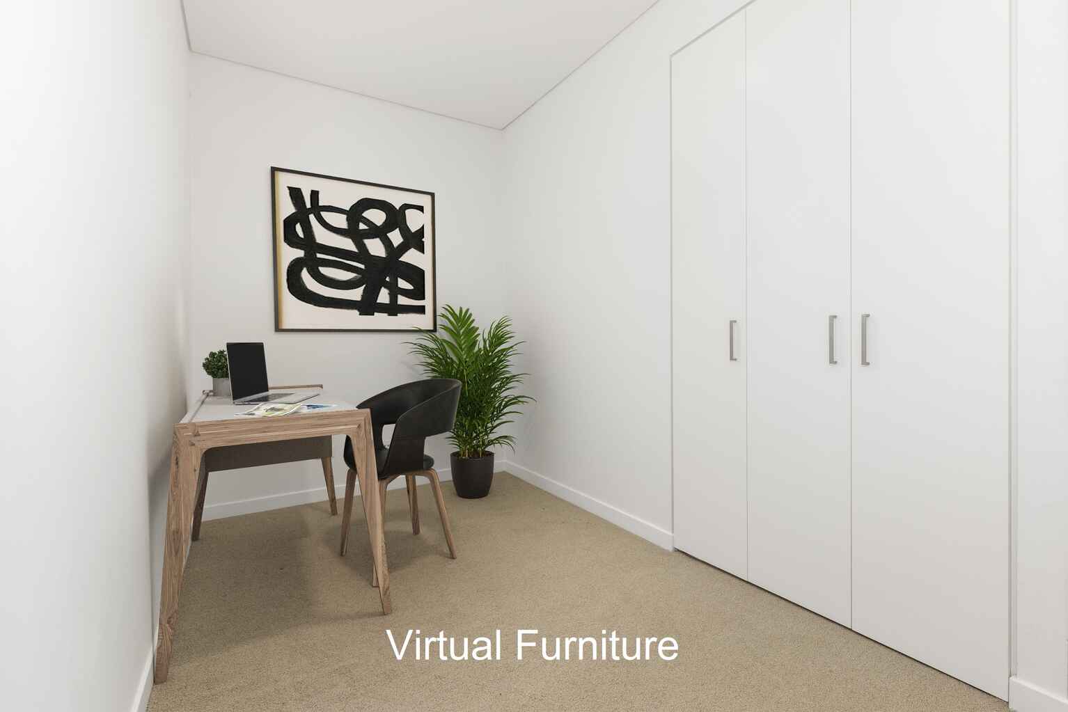 315/225 Pacific Highway North Sydney