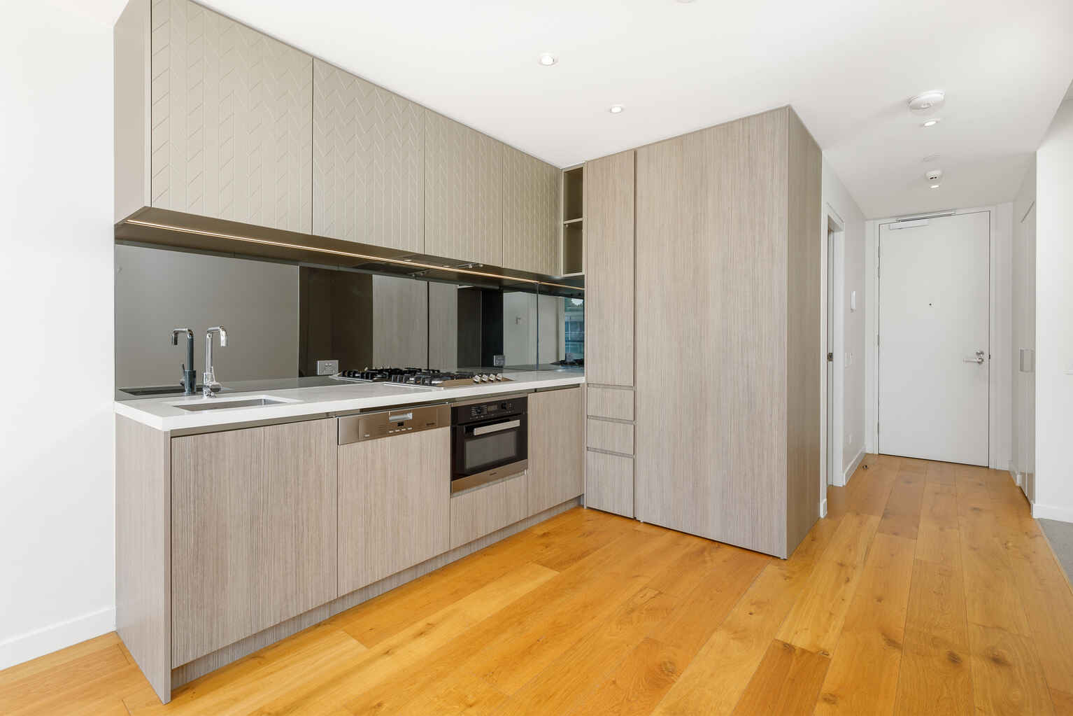 315/225 Pacific Highway North Sydney