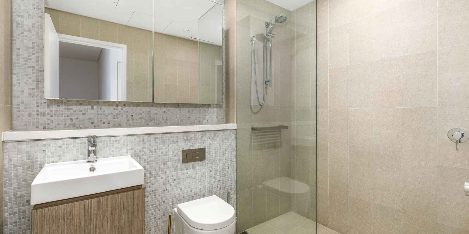 315/225 Pacific Highway North Sydney