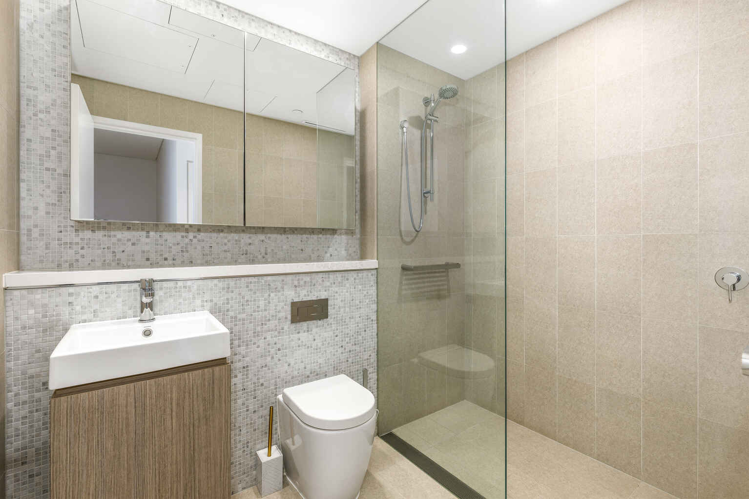 315/225 Pacific Highway North Sydney