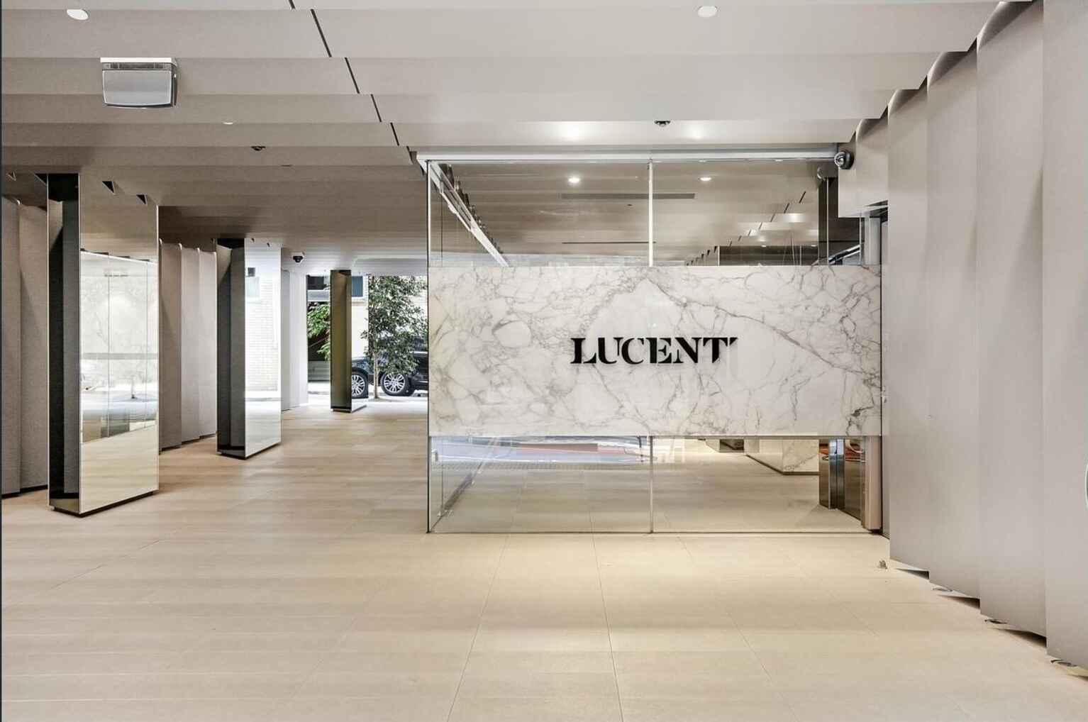 315/225 Pacific Highway North Sydney