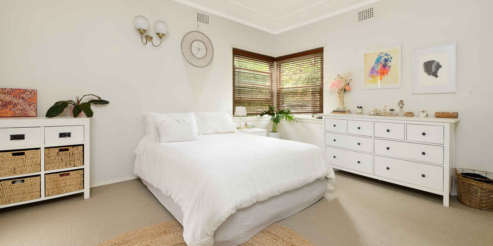 3/6 Reed Street Cremorne