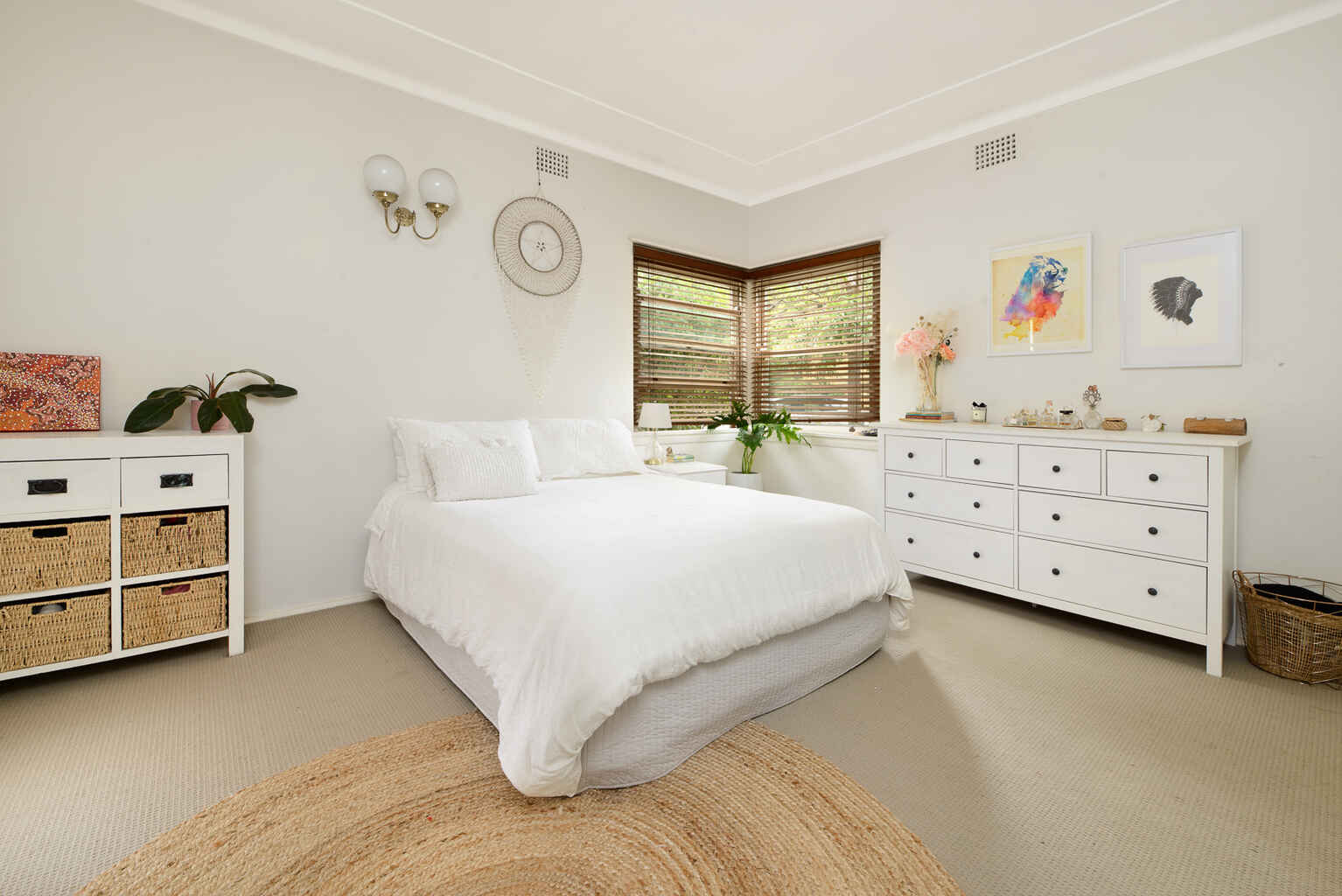 3/6 Reed Street Cremorne