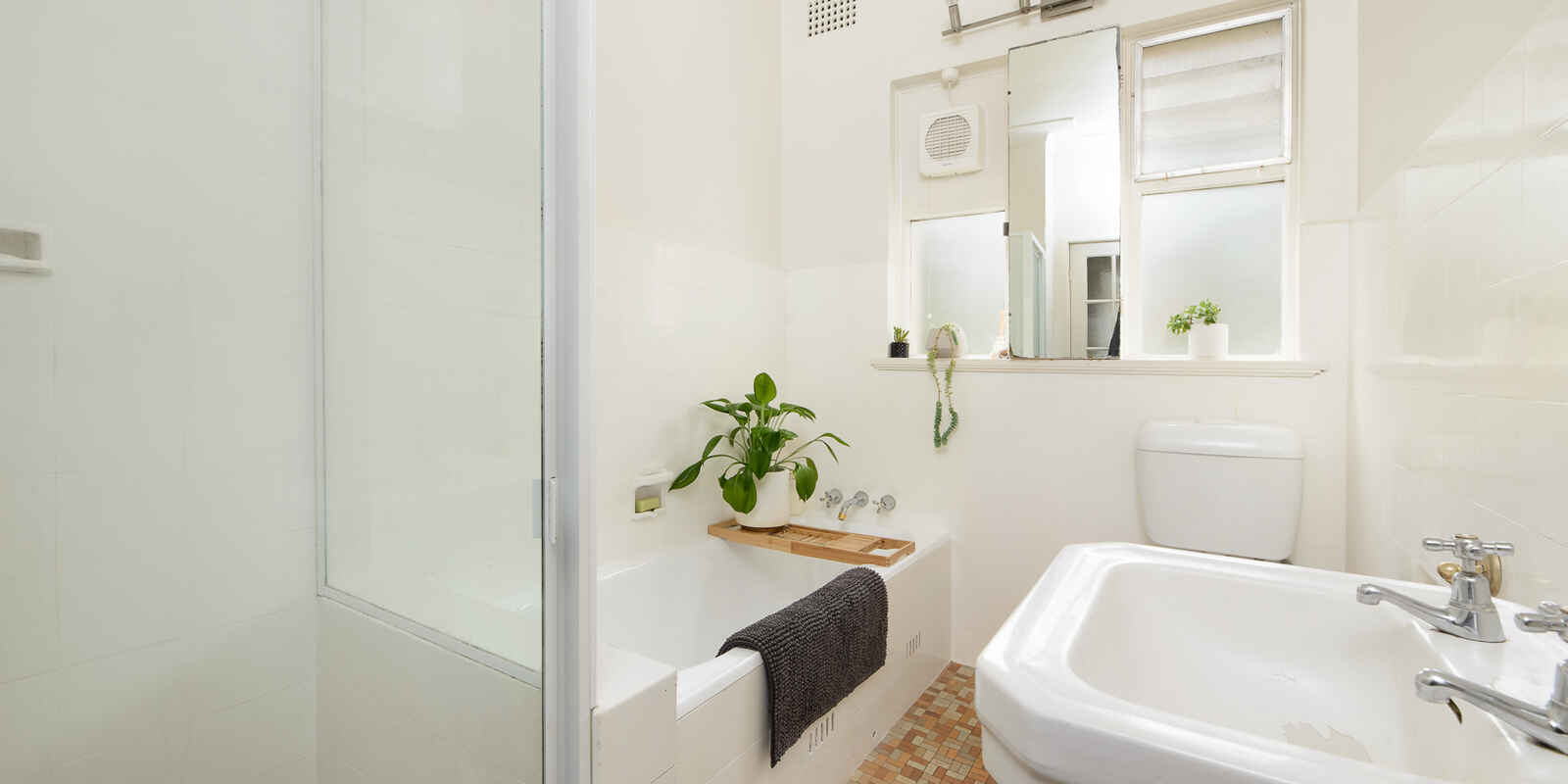 3/6 Reed Street Cremorne