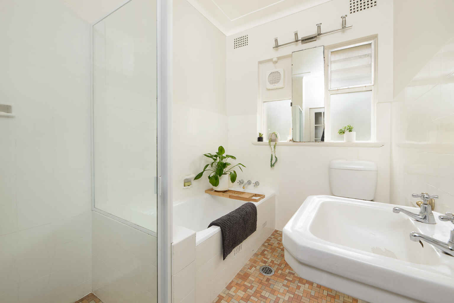 3/6 Reed Street Cremorne