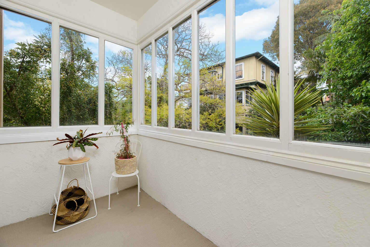 3/6 Reed Street Cremorne