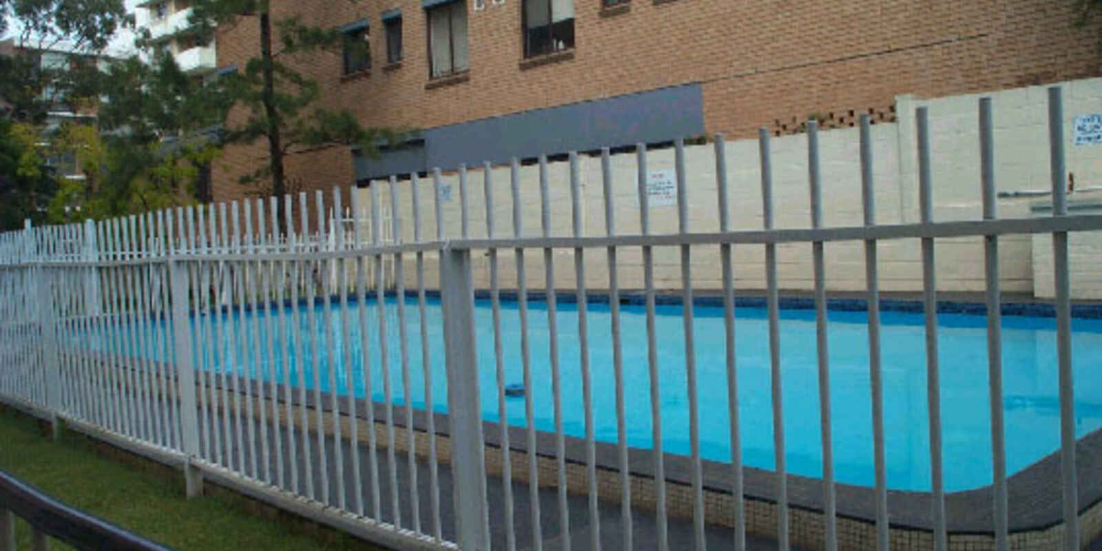 103/15 Wyagdon Street Neutral Bay