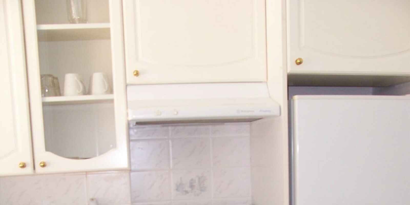 103/15 Wyagdon Street Neutral Bay