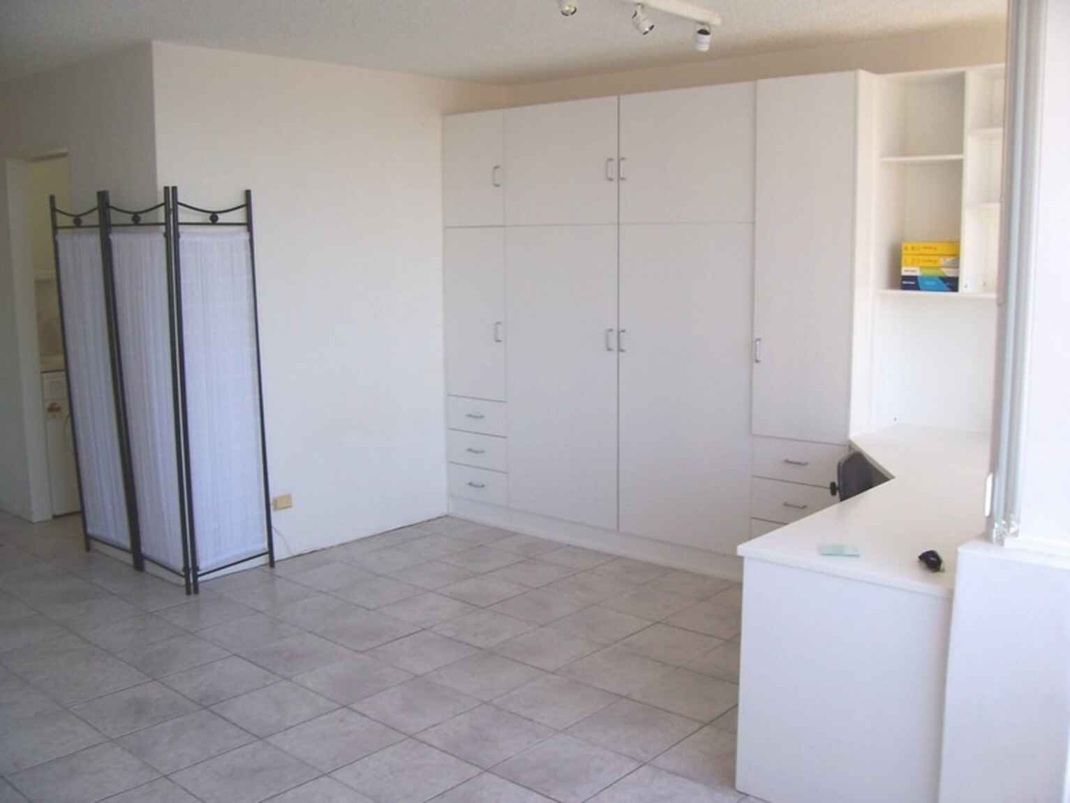 103/15 Wyagdon Street Neutral Bay