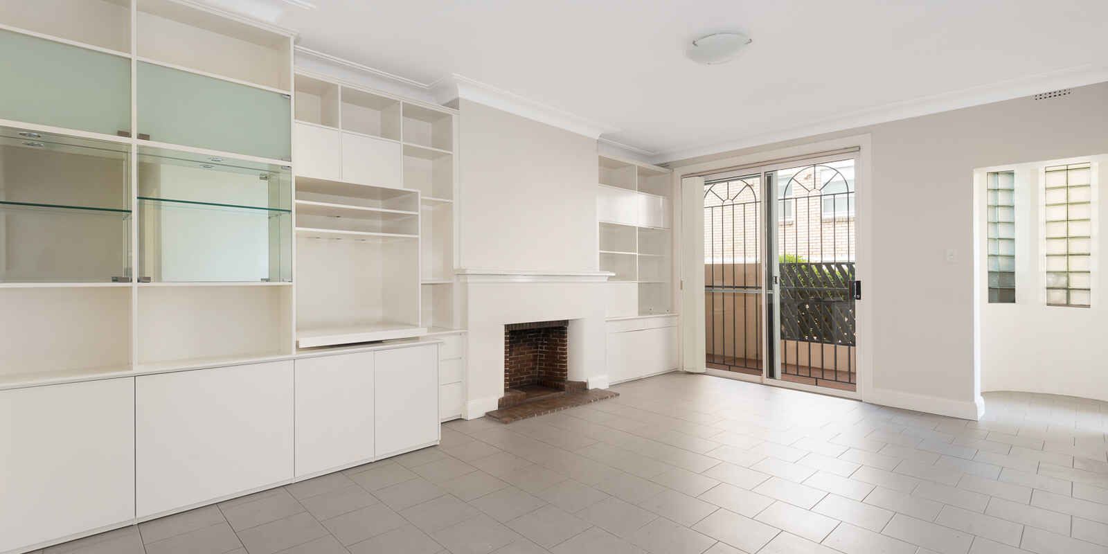 2/80 Upper Pitt Street Kirribilli