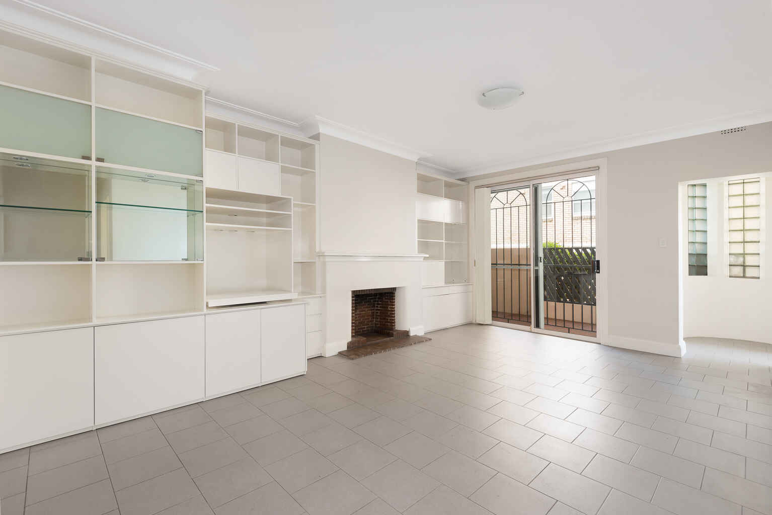 2/80 Upper Pitt Street Kirribilli