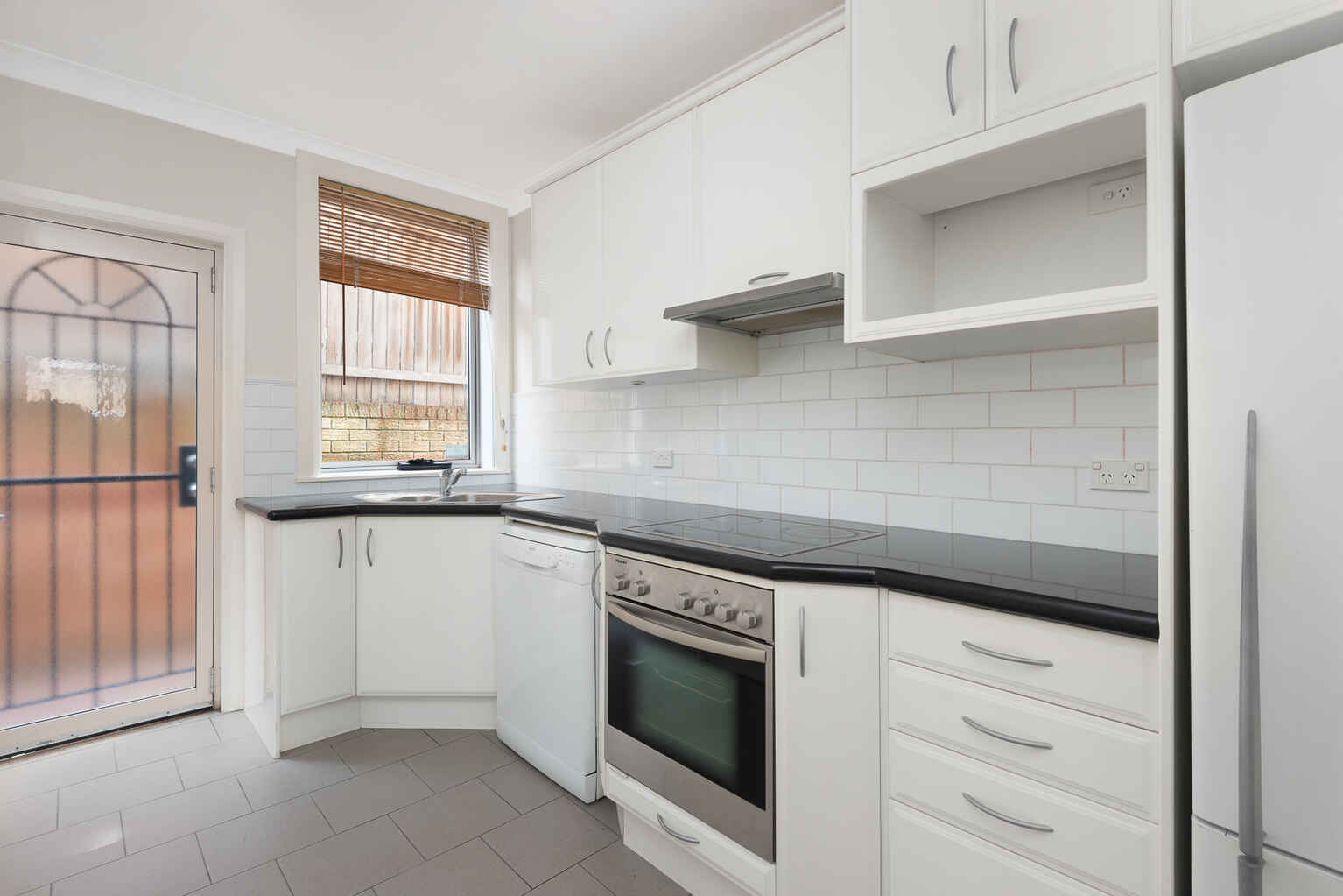 2/80 Upper Pitt Street Kirribilli