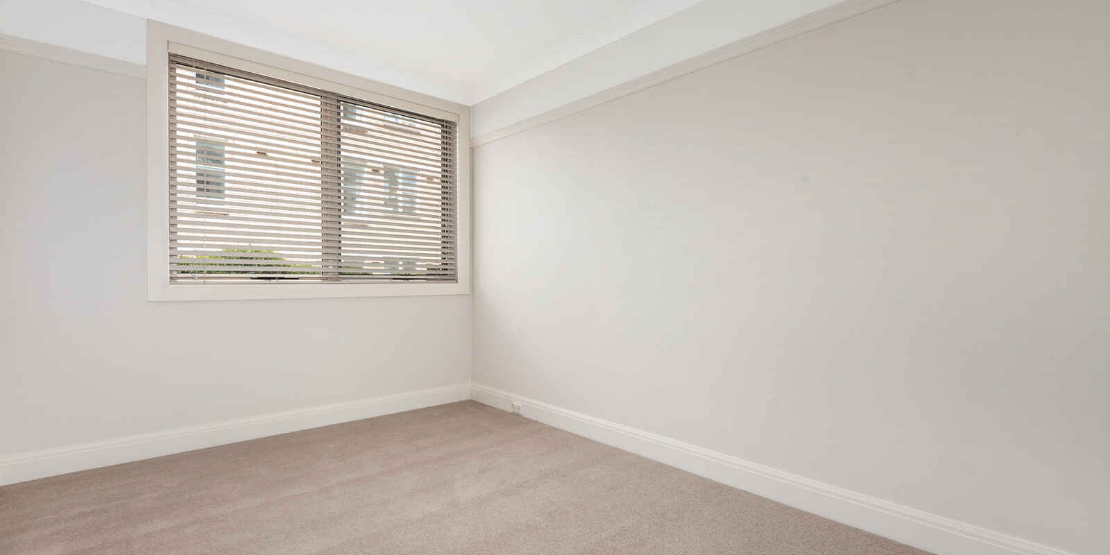 2/80 Upper Pitt Street Kirribilli