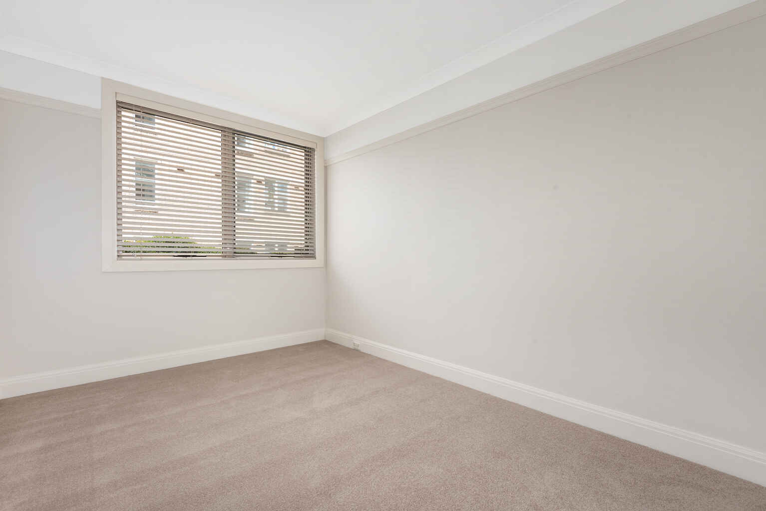 2/80 Upper Pitt Street Kirribilli