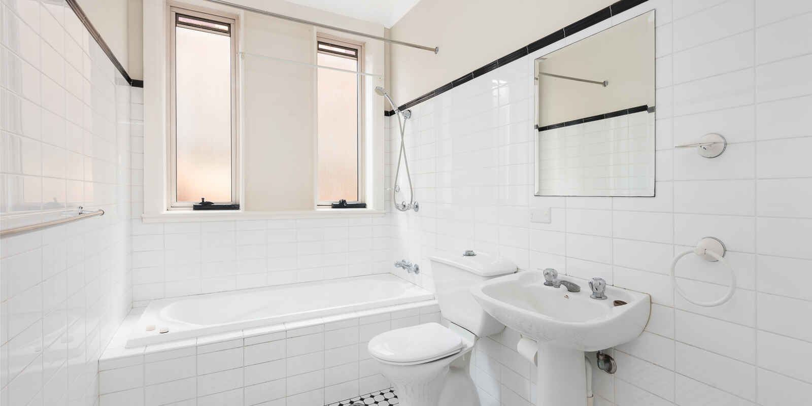 2/80 Upper Pitt Street Kirribilli