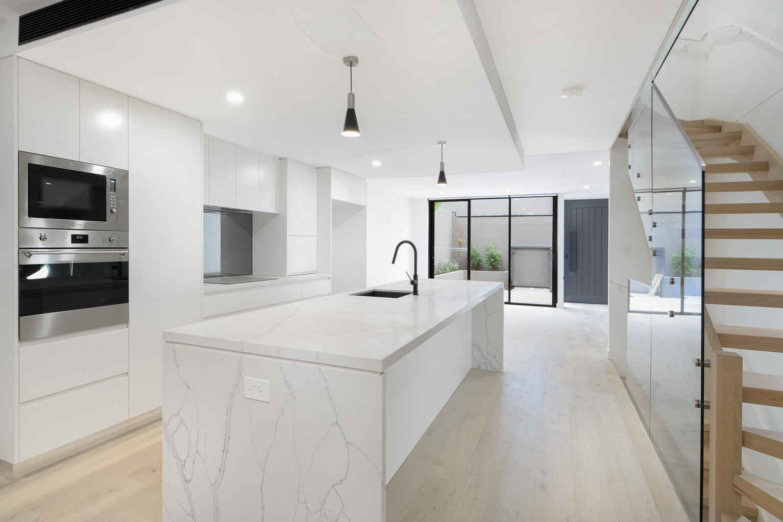 2/134 Holt Avenue Cremorne 2/134 Holt Avenue Cremorne