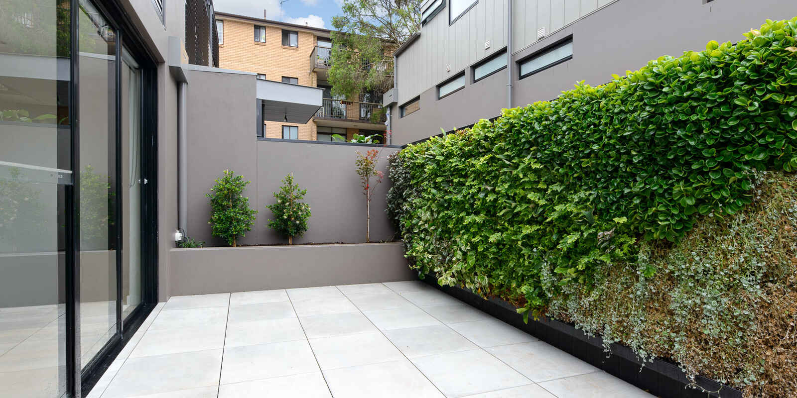 2/134 Holt Avenue Cremorne 2/134 Holt Avenue Cremorne