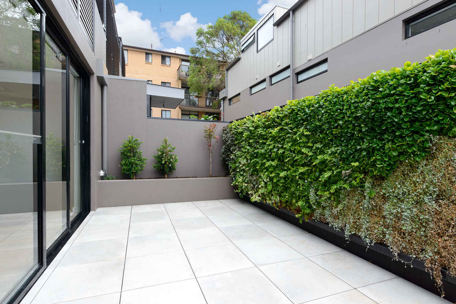 2/134 Holt Avenue Cremorne 2/134 Holt Avenue Cremorne