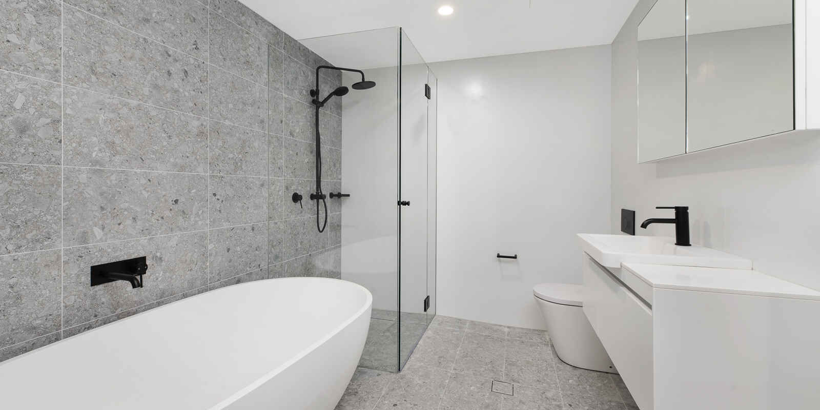 2/134 Holt Avenue Cremorne 2/134 Holt Avenue Cremorne