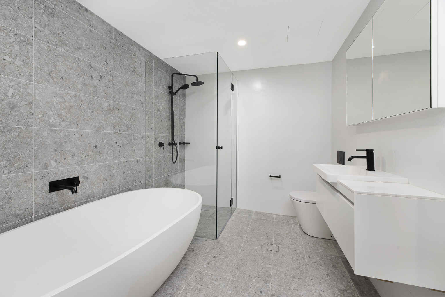 2/134 Holt Avenue Cremorne 2/134 Holt Avenue Cremorne