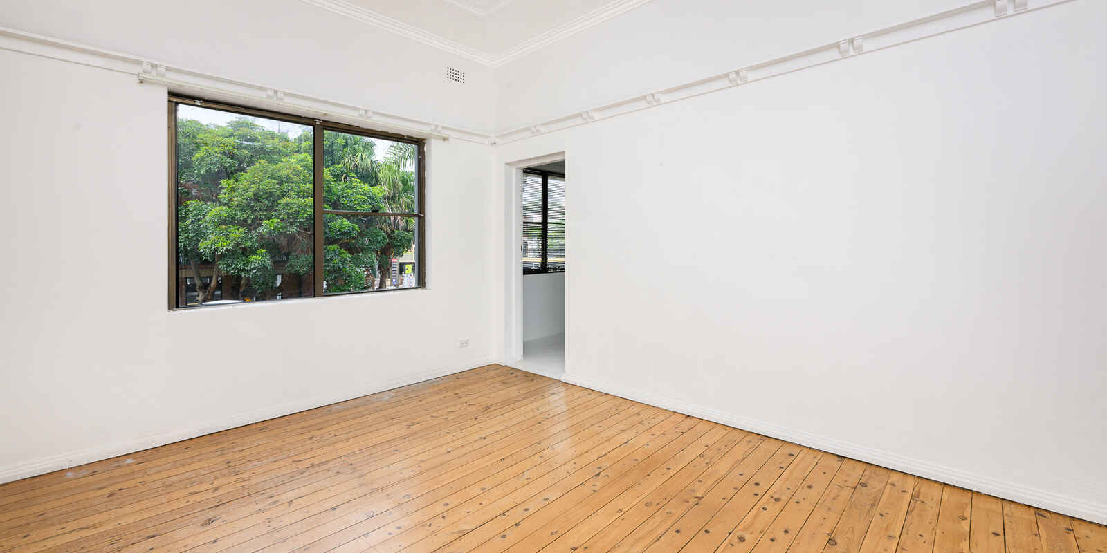 Suite 4/2a Waters Road Neutral Bay