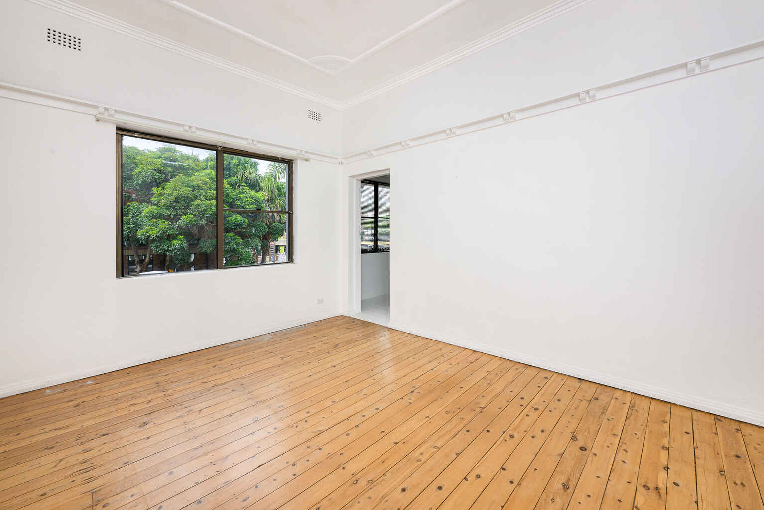 Suite 4/2a Waters Road Neutral Bay