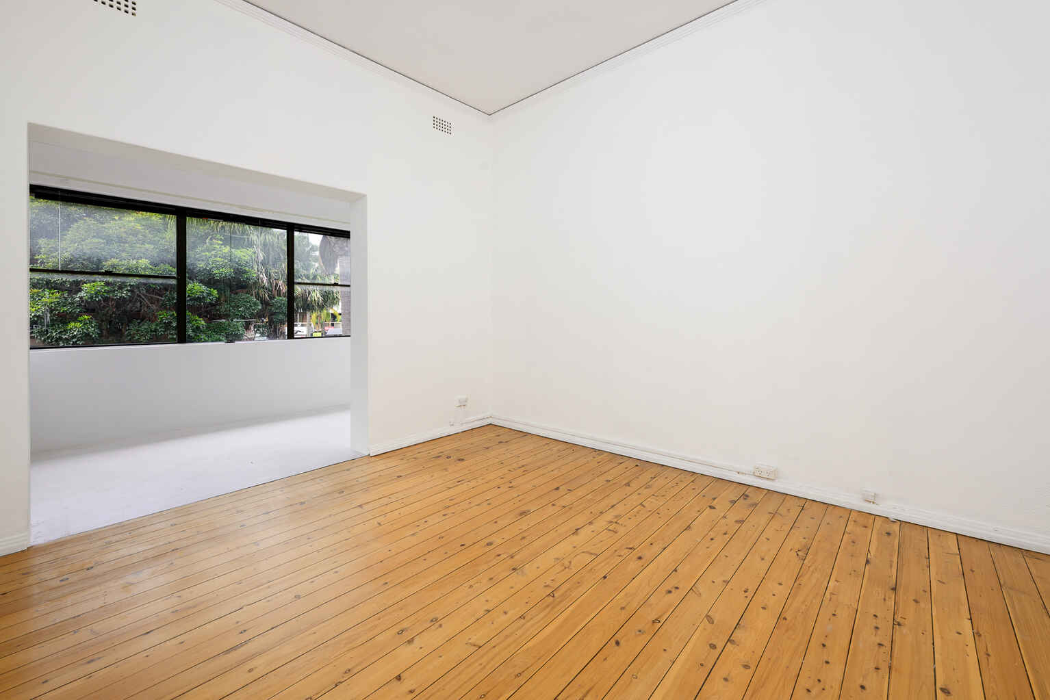 Suite 4/2a Waters Road Neutral Bay