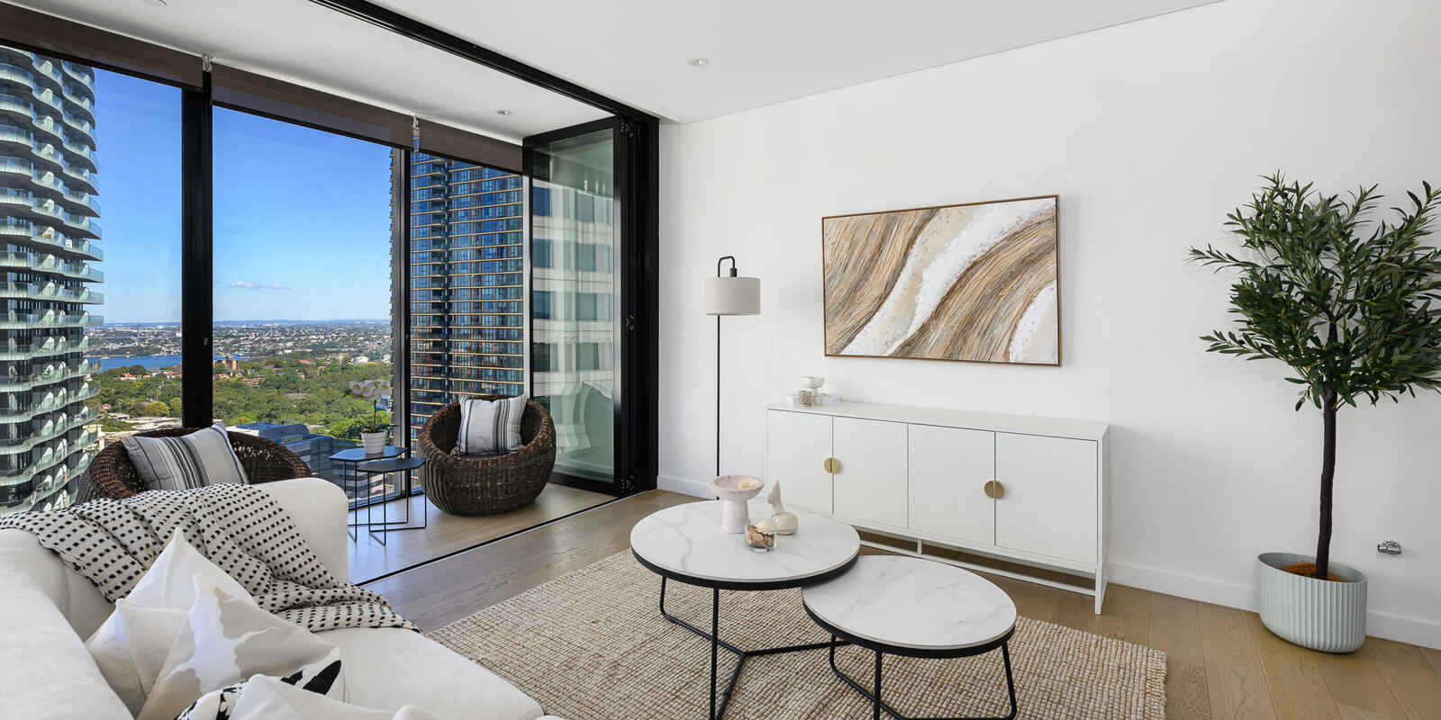 1505/10 Atchison Street St Leonards 1505/10 Atchison Street St Leonards