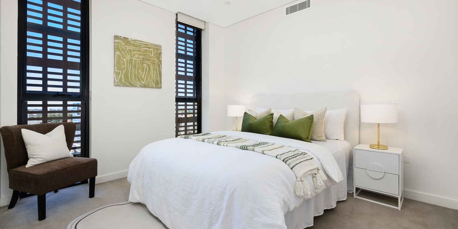 1505/10 Atchison Street St Leonards 1505/10 Atchison Street St Leonards