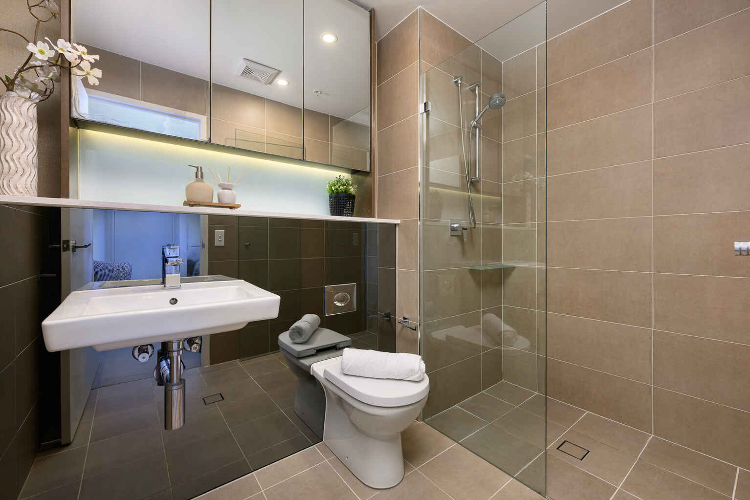 1505/10 Atchison Street St Leonards 1505/10 Atchison Street St Leonards