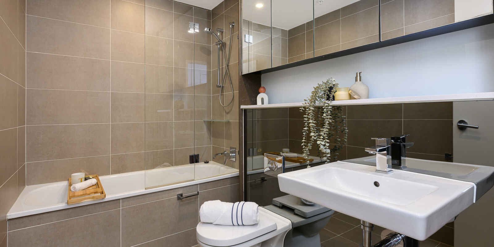 1505/10 Atchison Street St Leonards 1505/10 Atchison Street St Leonards