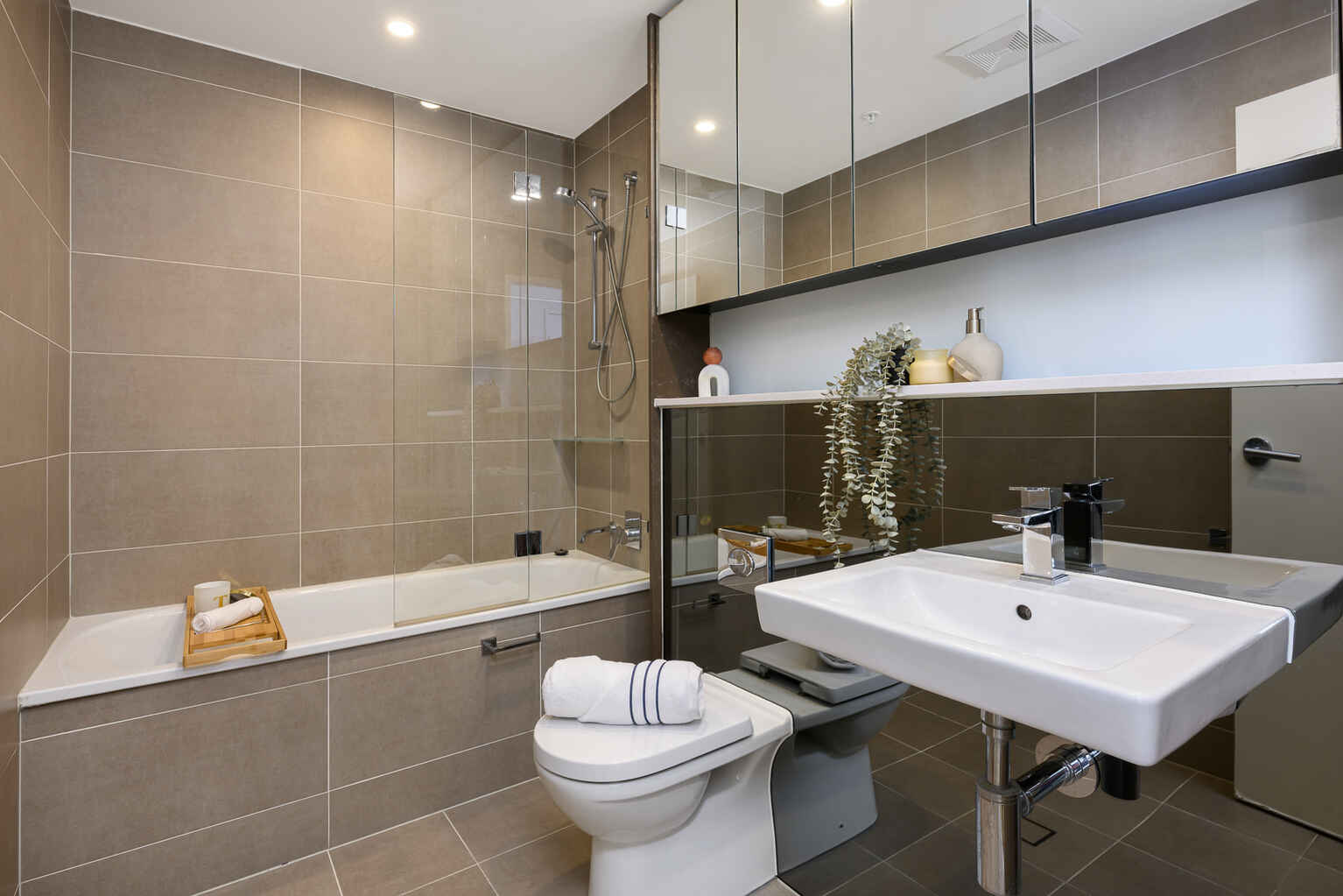 1505/10 Atchison Street St Leonards 1505/10 Atchison Street St Leonards