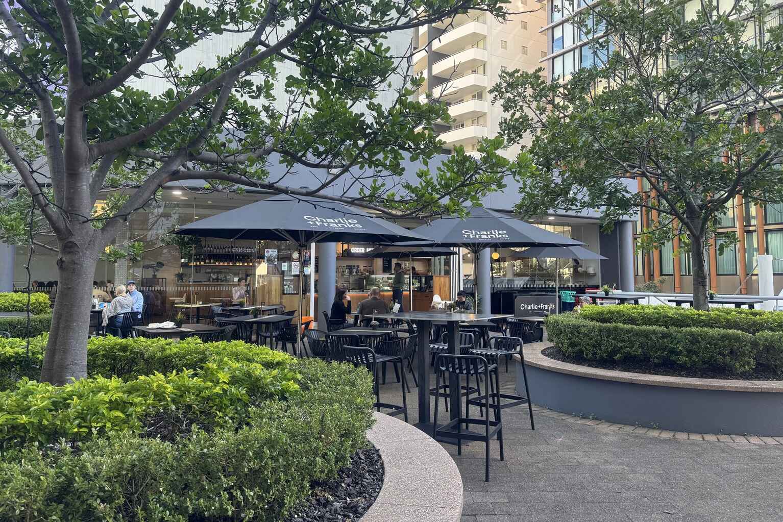 1505/10 Atchison Street St Leonards 1505/10 Atchison Street St Leonards