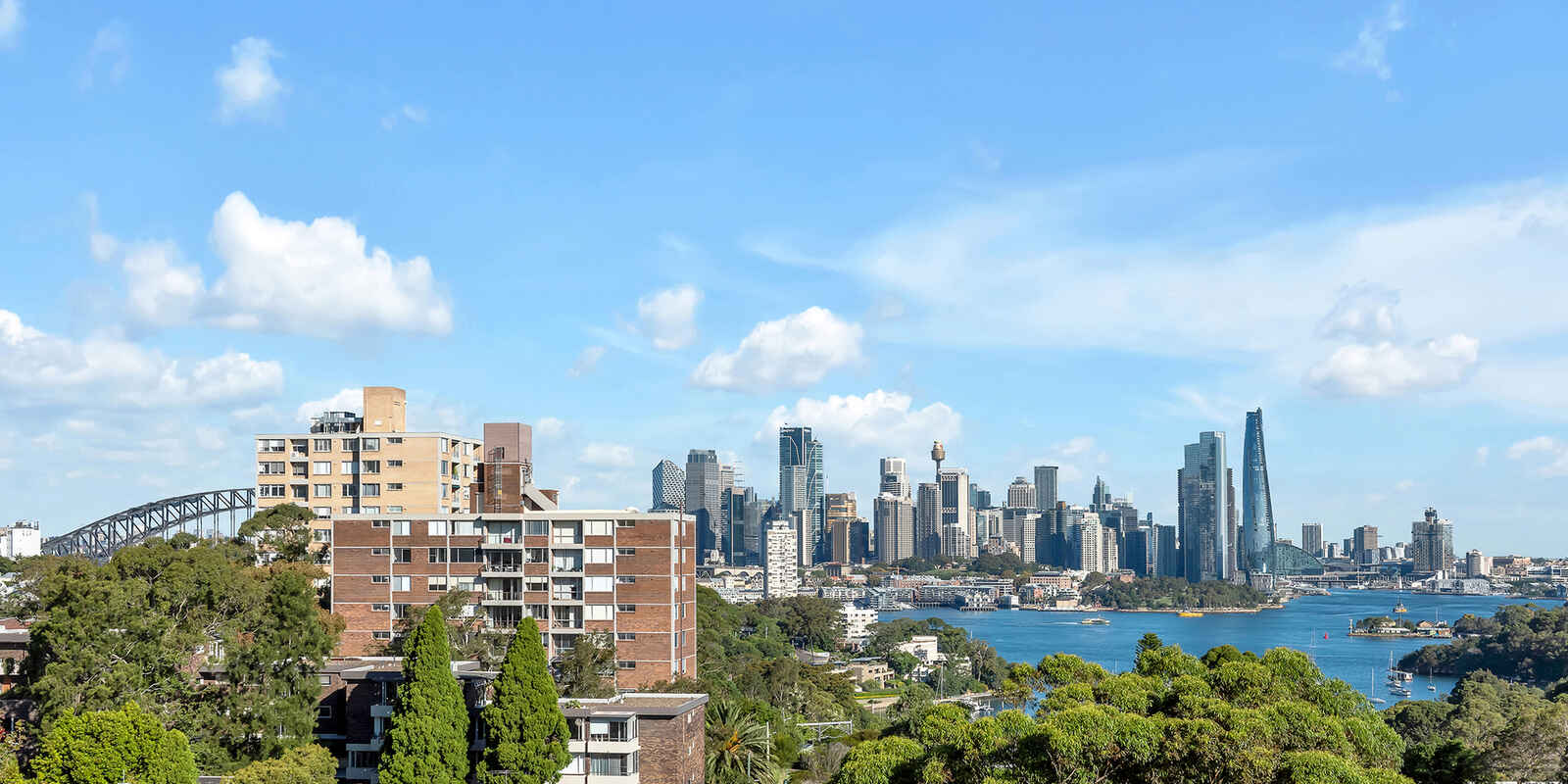 36/2-12 Crows Nest Road Waverton