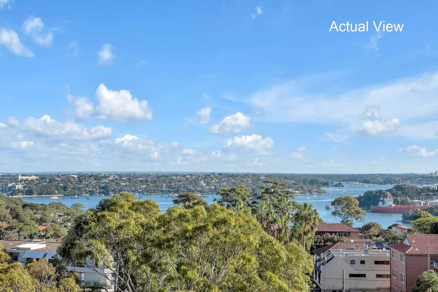 36/2-12 Crows Nest Road Waverton