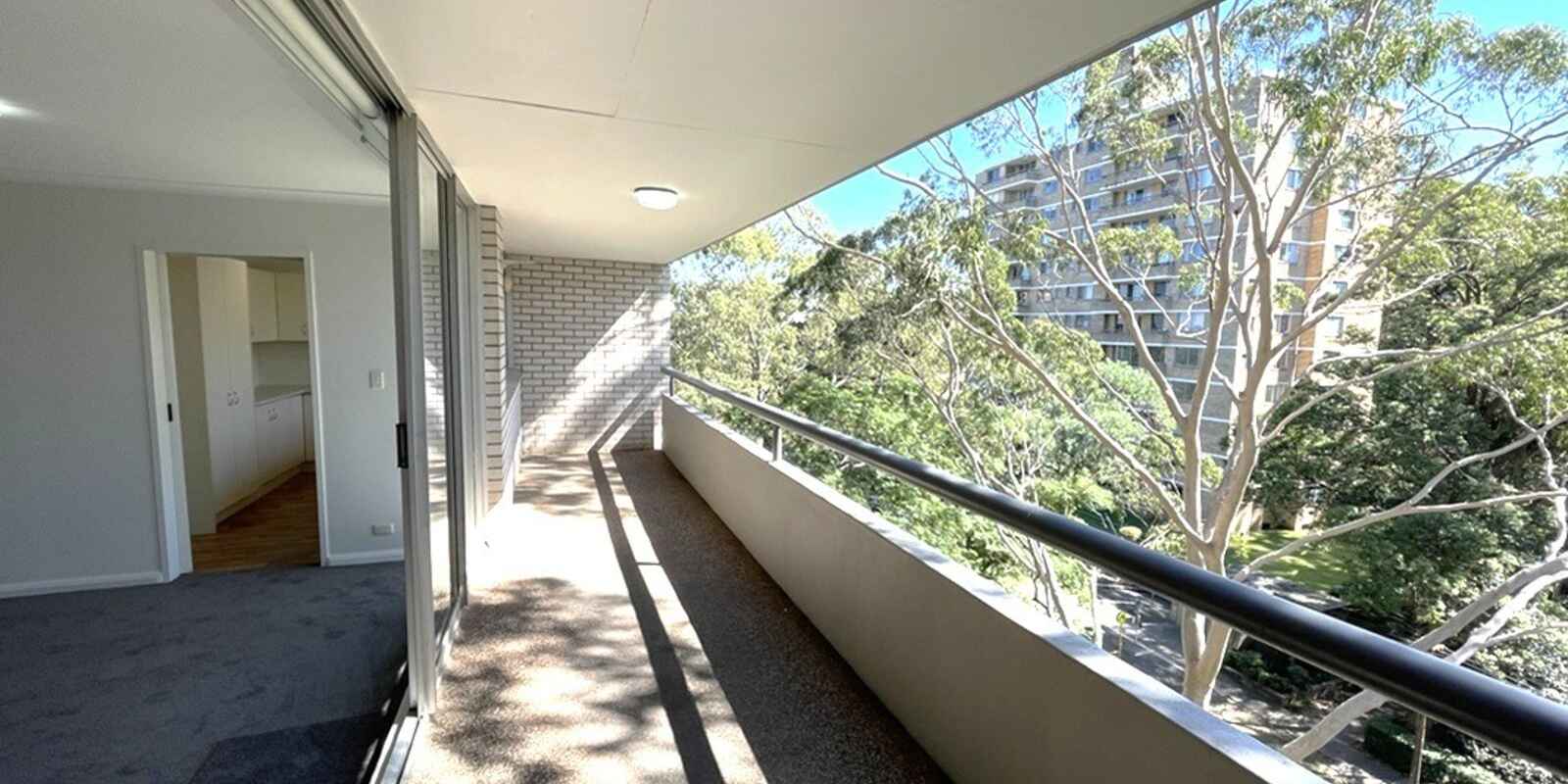 602/4 Broughton Street Artarmon