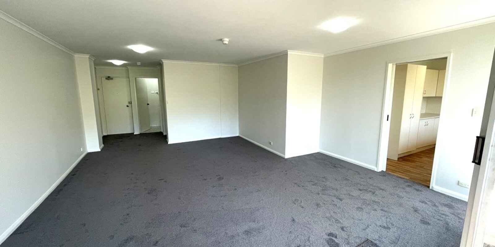 602/4 Broughton Street Artarmon