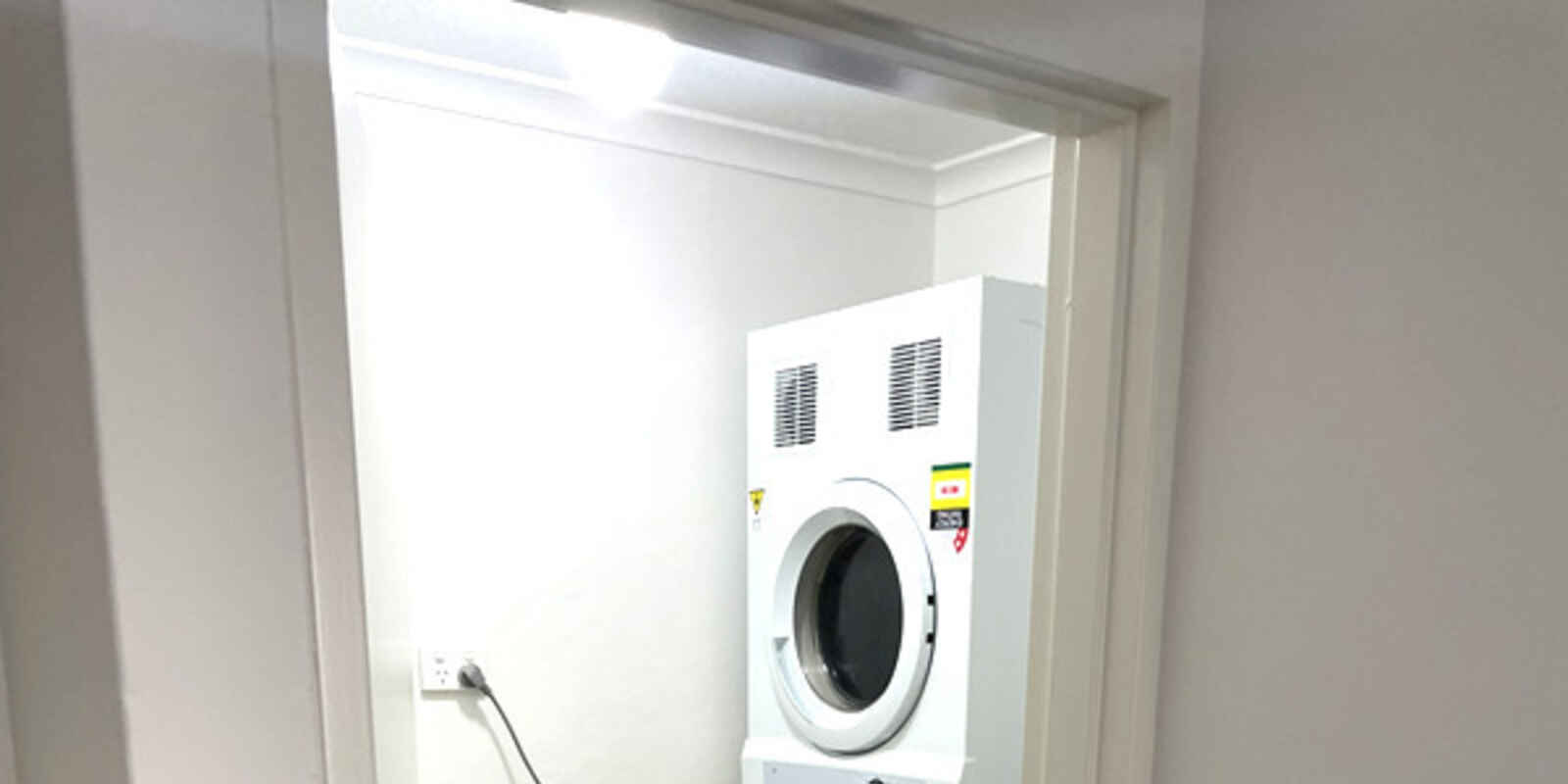 602/4 Broughton Street Artarmon