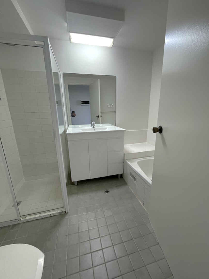 602/4 Broughton Street Artarmon