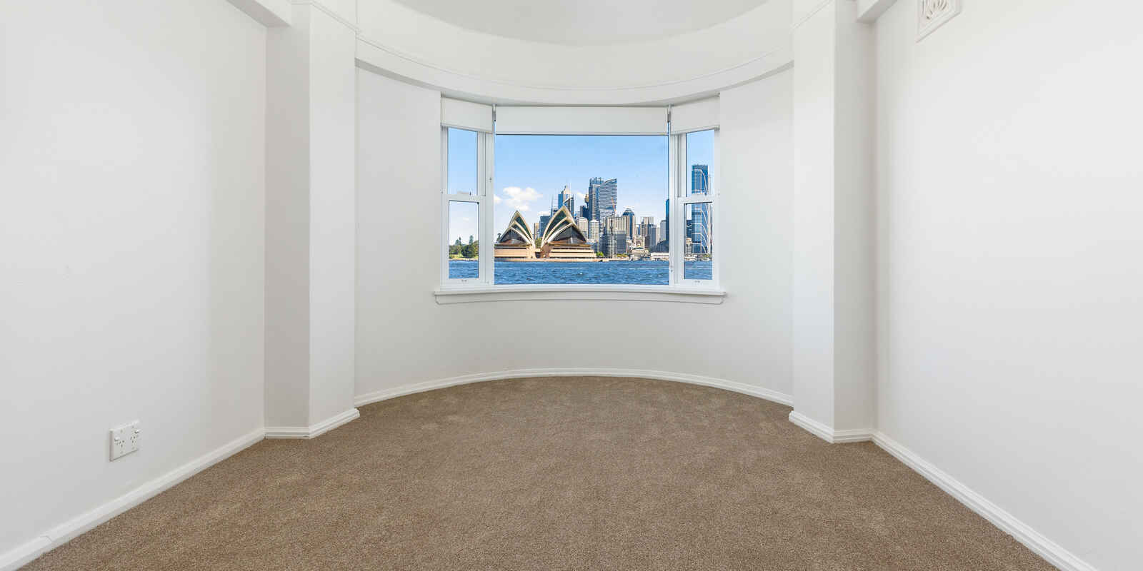 15/21 Waruda Street Kirribilli