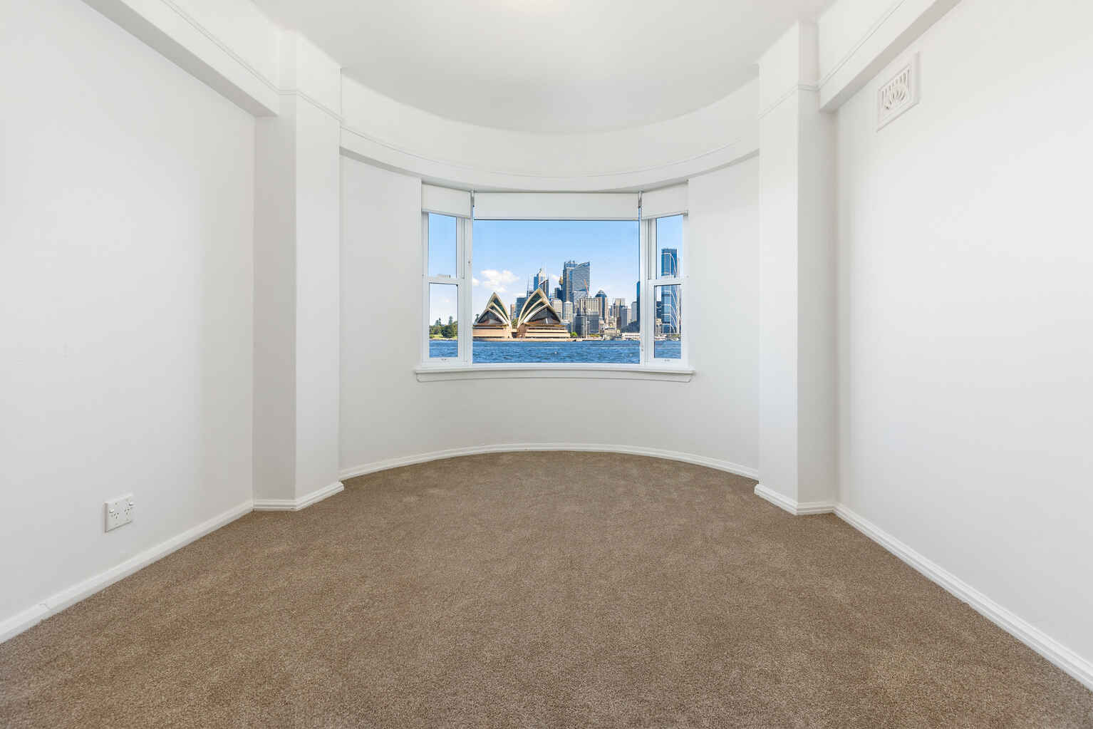 15/21 Waruda Street Kirribilli