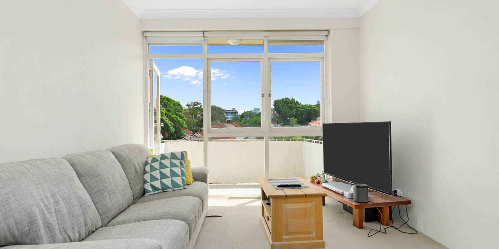 5/26 Carr Street Waverton
